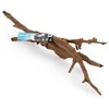 Happet Mangrove šakelės 30-50cm (3vnt)