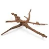 Happet Mangrove šakelės 30-50cm (3vnt)