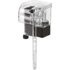 Happet Nano mini pakabinamas filtras