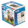 Happet Nano mini pakabinamas filtras