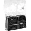 HapPet Orca 250 anglies filtras