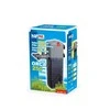 HapPet Orca 250