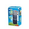 HapPet Orca 350