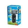 HapPet Orca 600