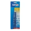 Happet aeratoriaus oro akmuo 30 cm