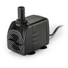 HapPet pompa 1000l/val 18W