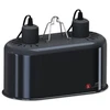 Happet Repti Planet dvigubas gaubtas 2x150W