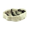 Happet Dubenėlis baltas 13,5x9x3,5cm