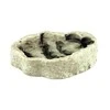Happet Dubenėlis baltas 13,5x9x3,5cm