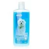 HapPet šampūnas baltiems šunims 240ml