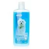 HapPet šampūnas baltiems šunims 240ml