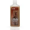 HapPet šampūnas ir kondicionierius šunims 240ml