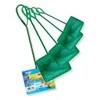 Happet Sietelis 25cm