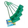 Happet Sietelis 30cm