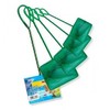 Happet Sietelis 35cm
