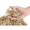 Sphagnum samanos 150g