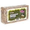 Sphagnum samanos 150g