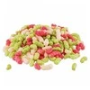 HapPet sticks mix 1L/80g (maišelis)