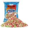 HapPet sticks mix 1L/80g (maišelis)