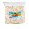 HapPet Sticks Natural 15L/1,2kg (maišas)