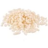 HapPet Sticks natural 1L/90g (maišelis)