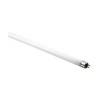 HapPet T5 54W Flora