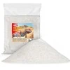 HapPet terariumo smėlis kreminis 5kg