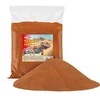 HapPet terariumo smėlis raudonas 5kg
