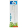 HapPet termometras kabinamas 10,5mm