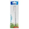 HapPet termometras kabinamas 6,5mm