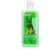 HapPet Universalus šampūnas šunims 240ml