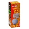 Happet UVB 10.0/26W Lempa