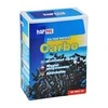 HapPet Anglis 500g