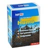 HapPet Humusas, 400g