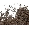 HapPet Humusas, 400g