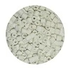 HapPet Keramika 1kg (sveriamas)