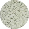 HapPet Keramika 3L