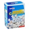 HapPet Keramika 500g