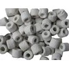HapPet Keramika 500g