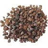 HapPet vulkaninė Lava, 400g