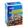 HapPet vulkaninė Lava, 400g