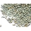 HapPet Zeolitas, 500g