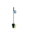 Happet valiklis ilgu kotu 30cm