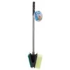 Happet valiklis ilgu kotu 45cm