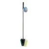 Happet valiklis ilgu kotu 56cm