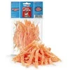 HapPet vištienos (95%) juostelės katėms 100g
