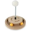 HapPet žaislas katėms 22cm