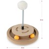 HapPet žaislas katėms 22cm