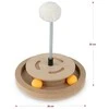HapPet žaislas katėms 22cm
