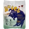 Happet Have a Pet medinis kraikas 5L